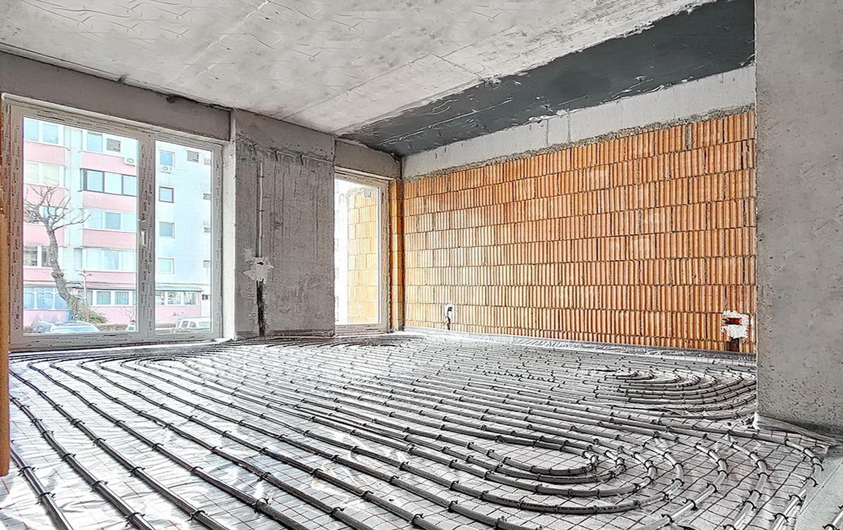 56c53630-1ffe-47e7-8793-1d7f82494178 - 6