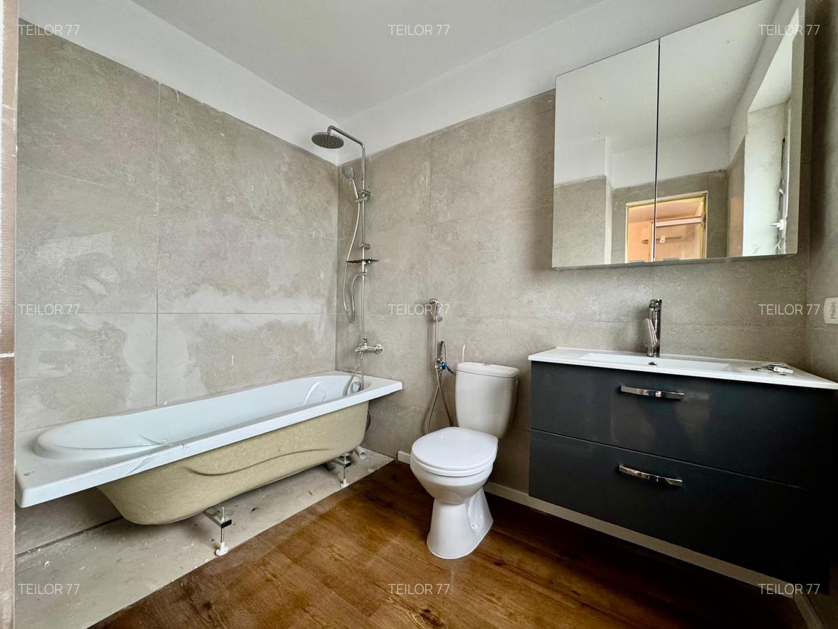 Teilor 77, Tunari, Județul Ilfov - 10