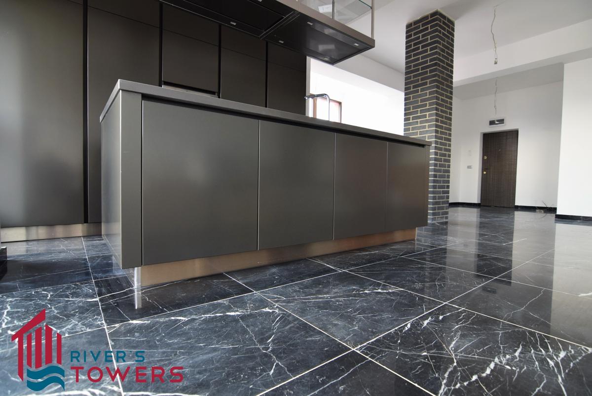 Rivers Towers, Iași, Județul Iași - 19