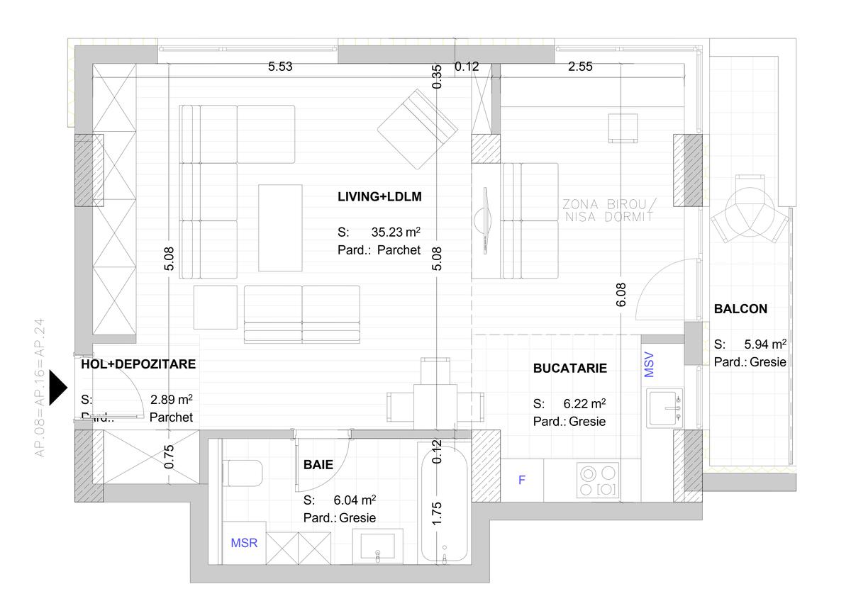 Homeclass Residence, Brașov, Județul Brașov - 1
