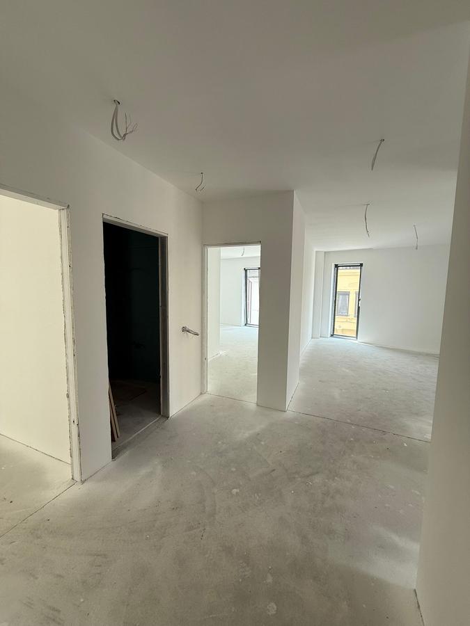 94175fa8-827a-45ad-a101-e03561766bbf - 8