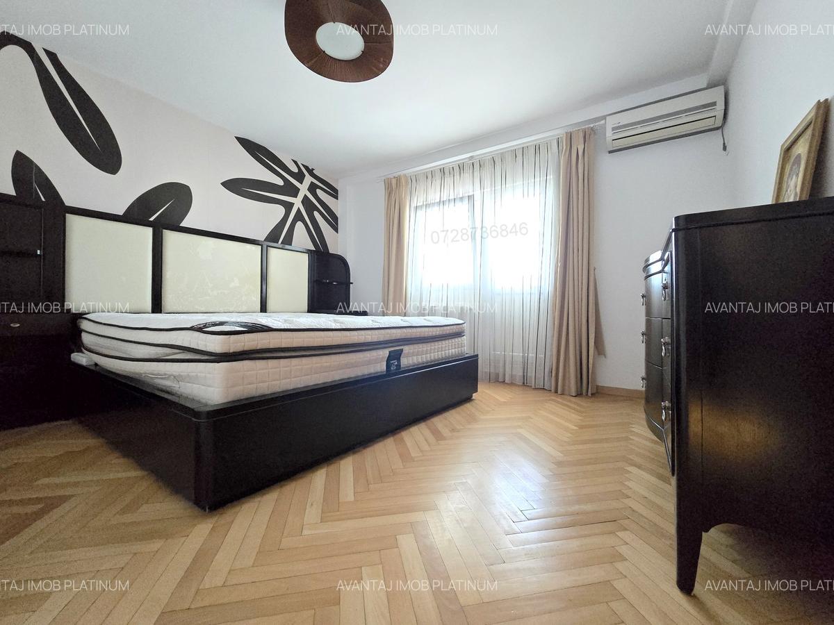 Calea Vitan, bloc stradal, cu centrala proprie si loc de parcare - 5 Calea Vitan, bloc stradal, cu centrala proprie si loc de parcare - 5