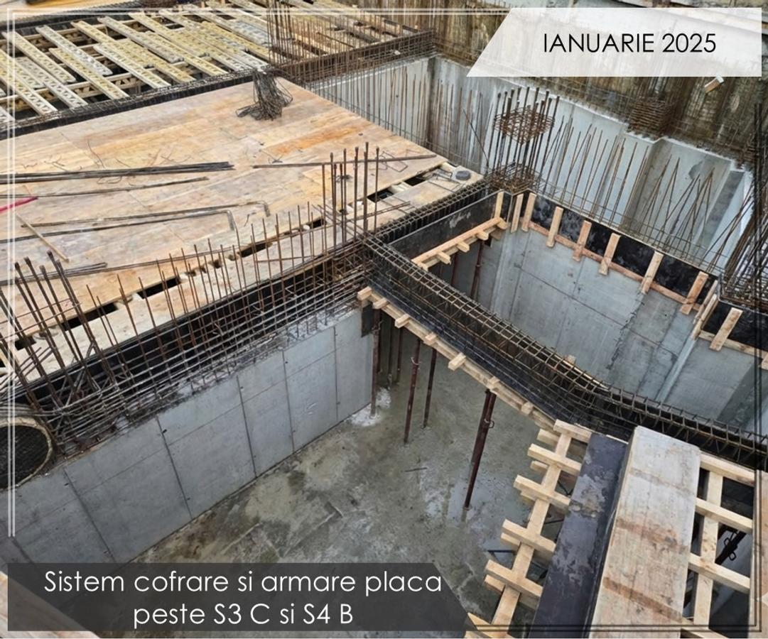 dd497d6d-b0e1-4d21-a9a2-5297fe0ce23d - 6