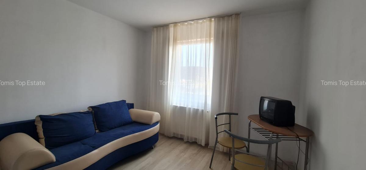 Apartament 3 camere aproape de plaja, loc de parcare inclus, Uzina de Pizza - 11