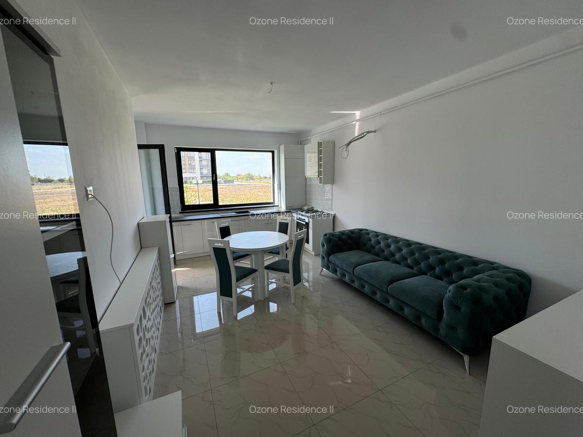 Ozone Residence II, Focșani, Județul Vrancea - 7