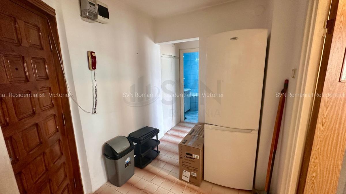 REA1023443 Metrou Nicolae Grigorescu 2 Camere - 5 REA1023443 Metrou Nicolae Grigorescu 2 Camere - 5