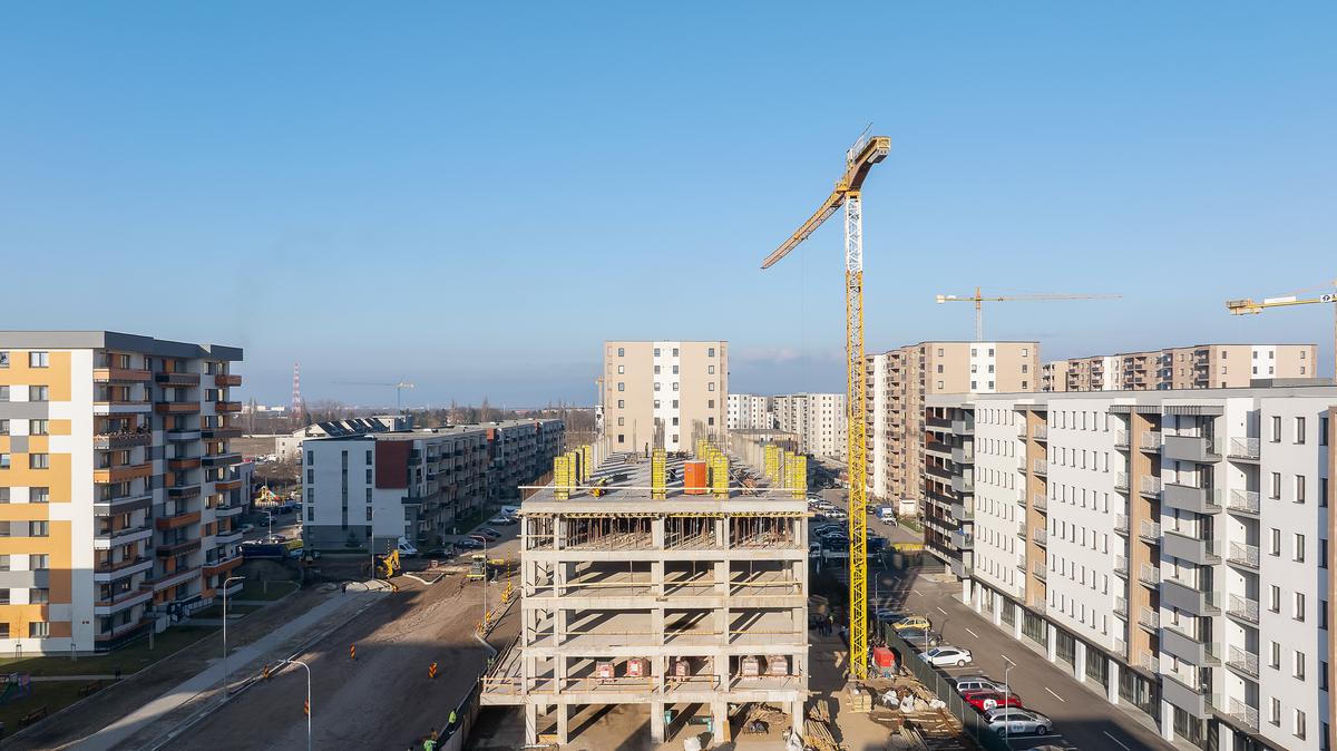 73f5c9c6-5023-4f59-931c-b6aa1993dbba - 2