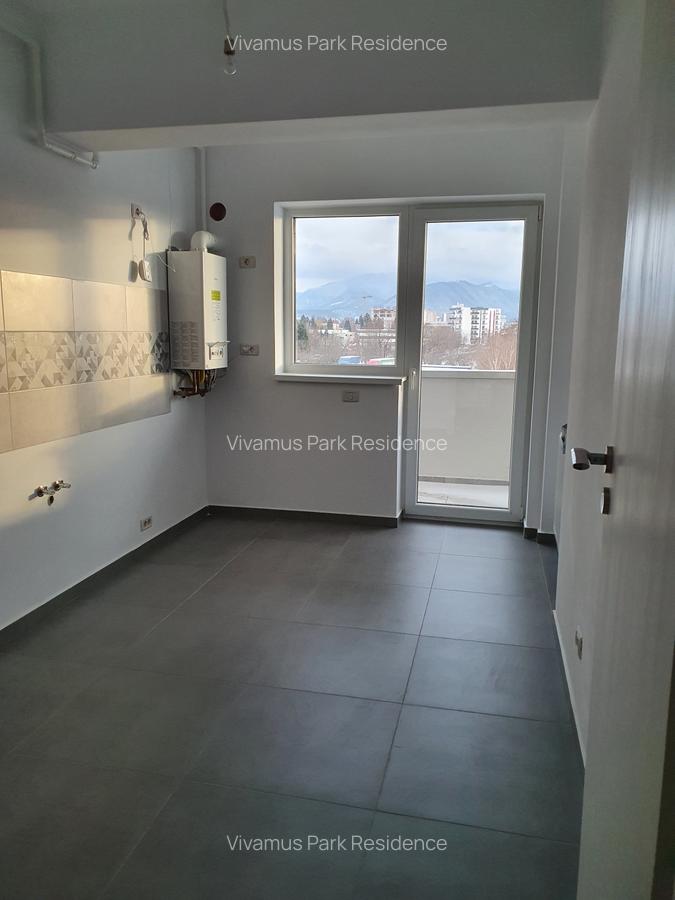 Vivamus Park Residence, Brașov, Județul Brașov - 39