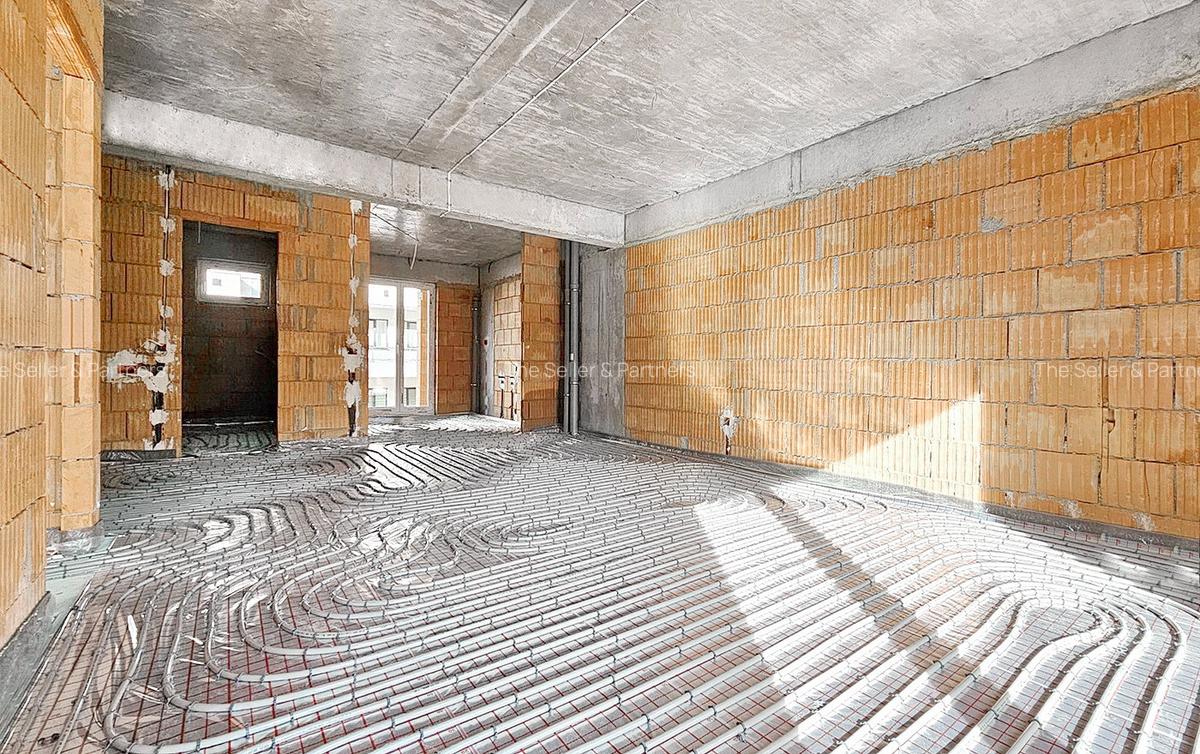 Homeclass Residence, Brașov, Județul Brașov - 15