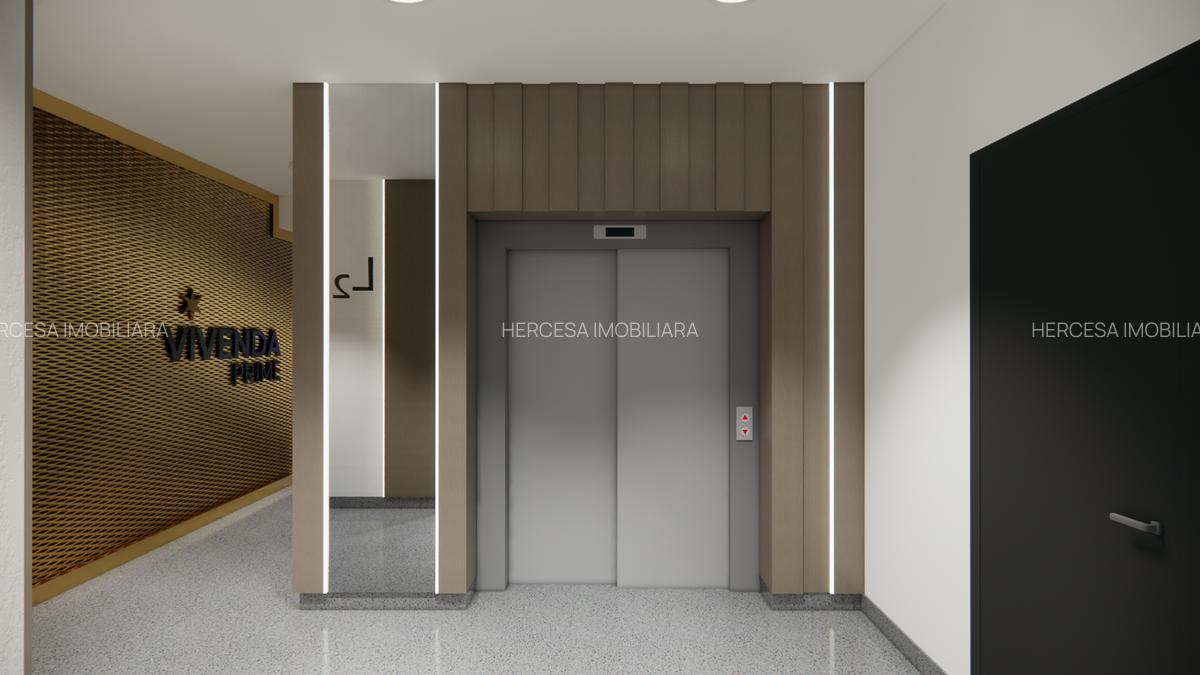 Vivenda Prime, zona Titan, București - 11