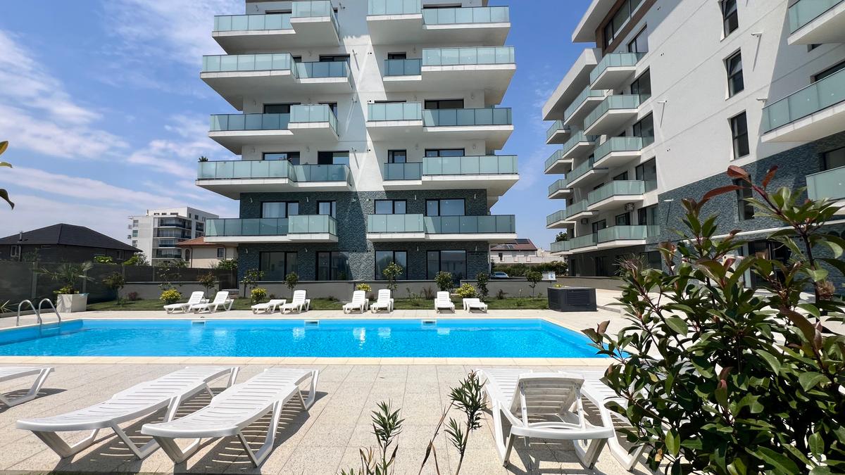 14edffe8-338f-4405-8819-5d6321fd3c49 - 7