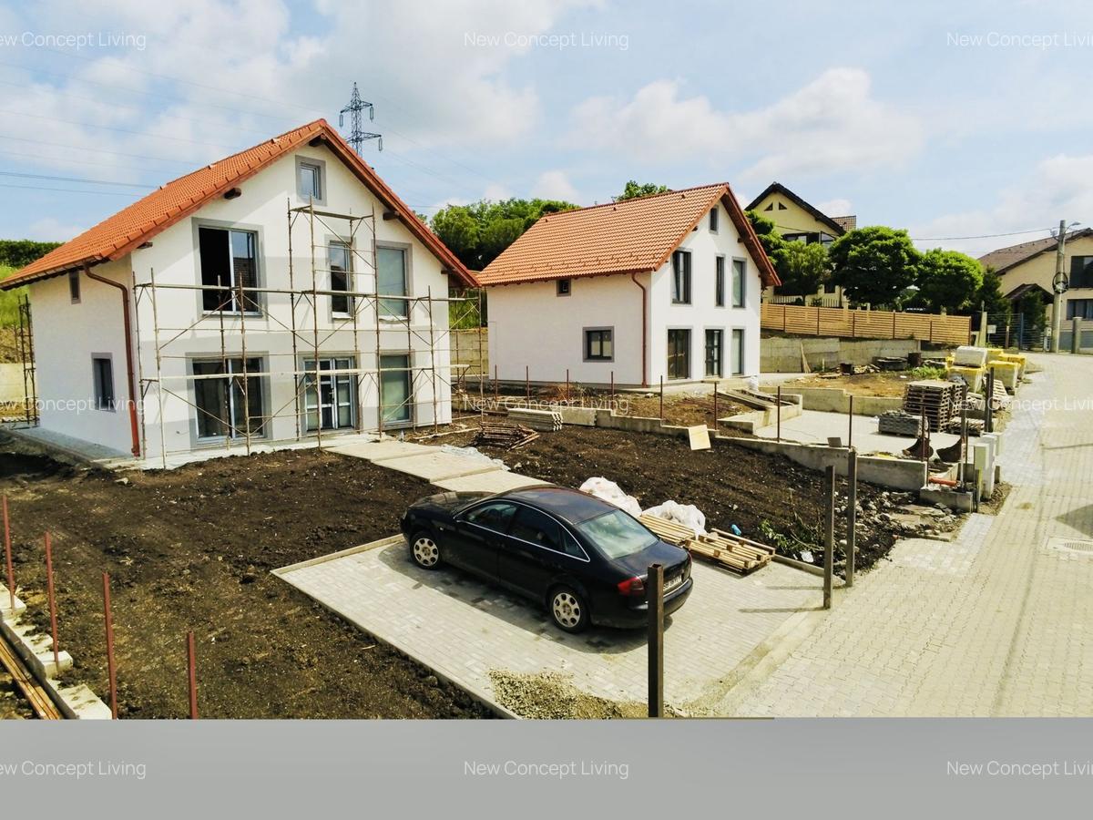BAVARIA, Sibiu, Județul Sibiu - 4