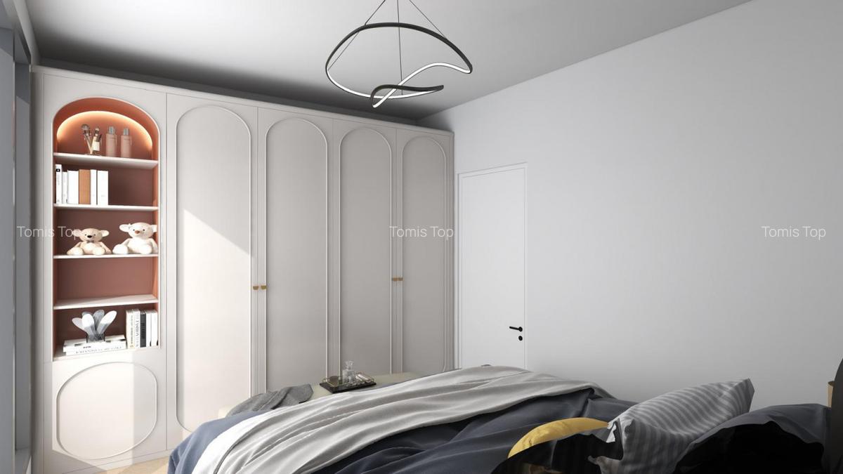 Avostar Villas, Constanța, Județul Constanța - 8