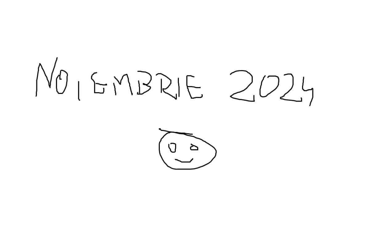 0c98743b-6eca-4fb5-b88b-f58544c50205 - 1