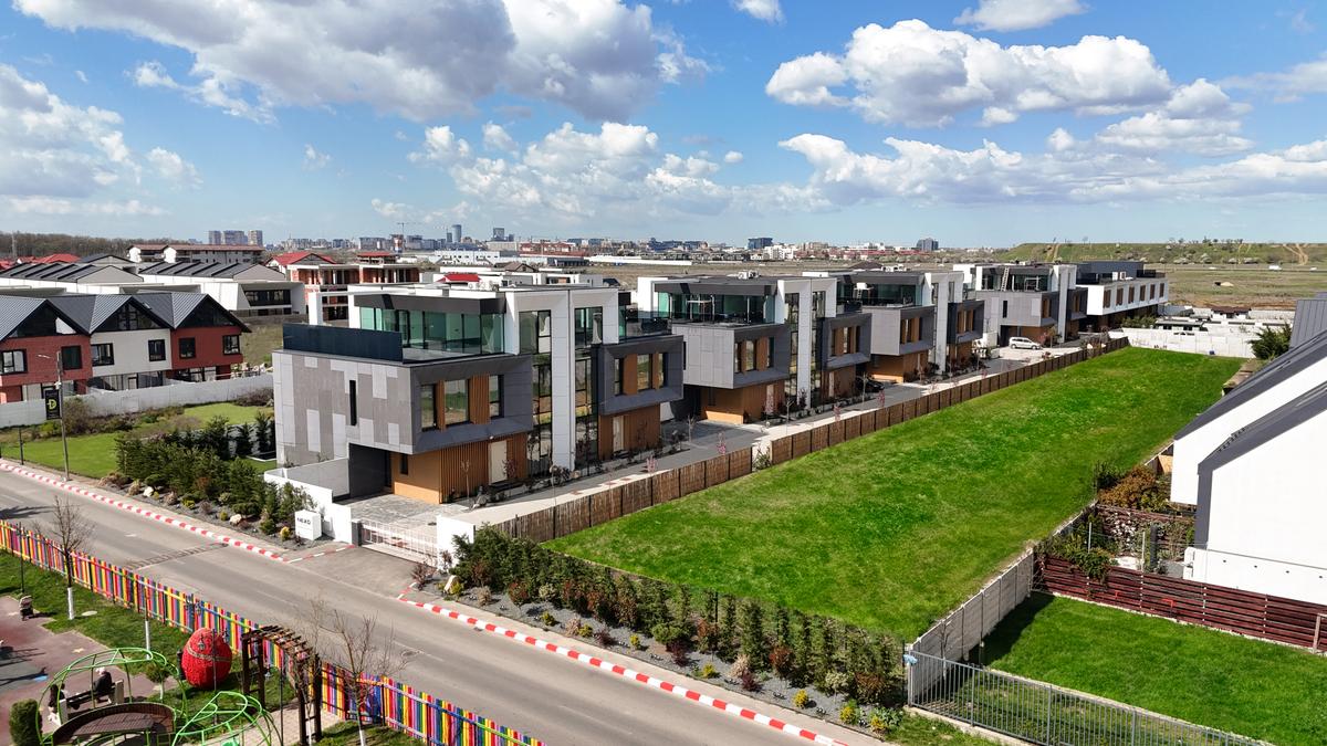 68f1c041-0737-4fea-ac25-8730c9bda92c - 1