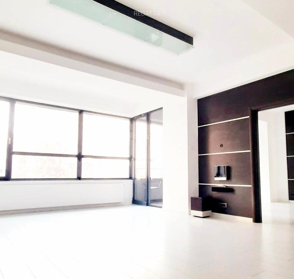 Apartament de vanzare 2 camere zona Piata Dorobanti Beller, Bucuresti
