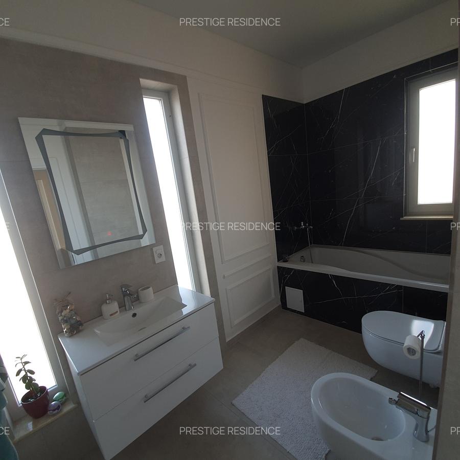 Prestige Residence, Corbeanca, Județul Ilfov - 11