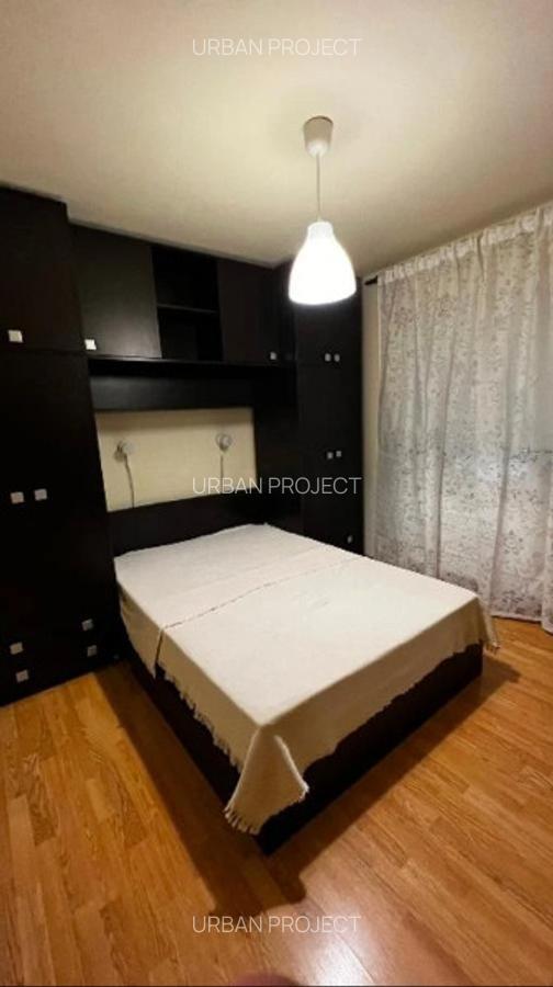 BERCENI PIATA SUDULUI Centrala Proprie Balcon Proximitate metrou