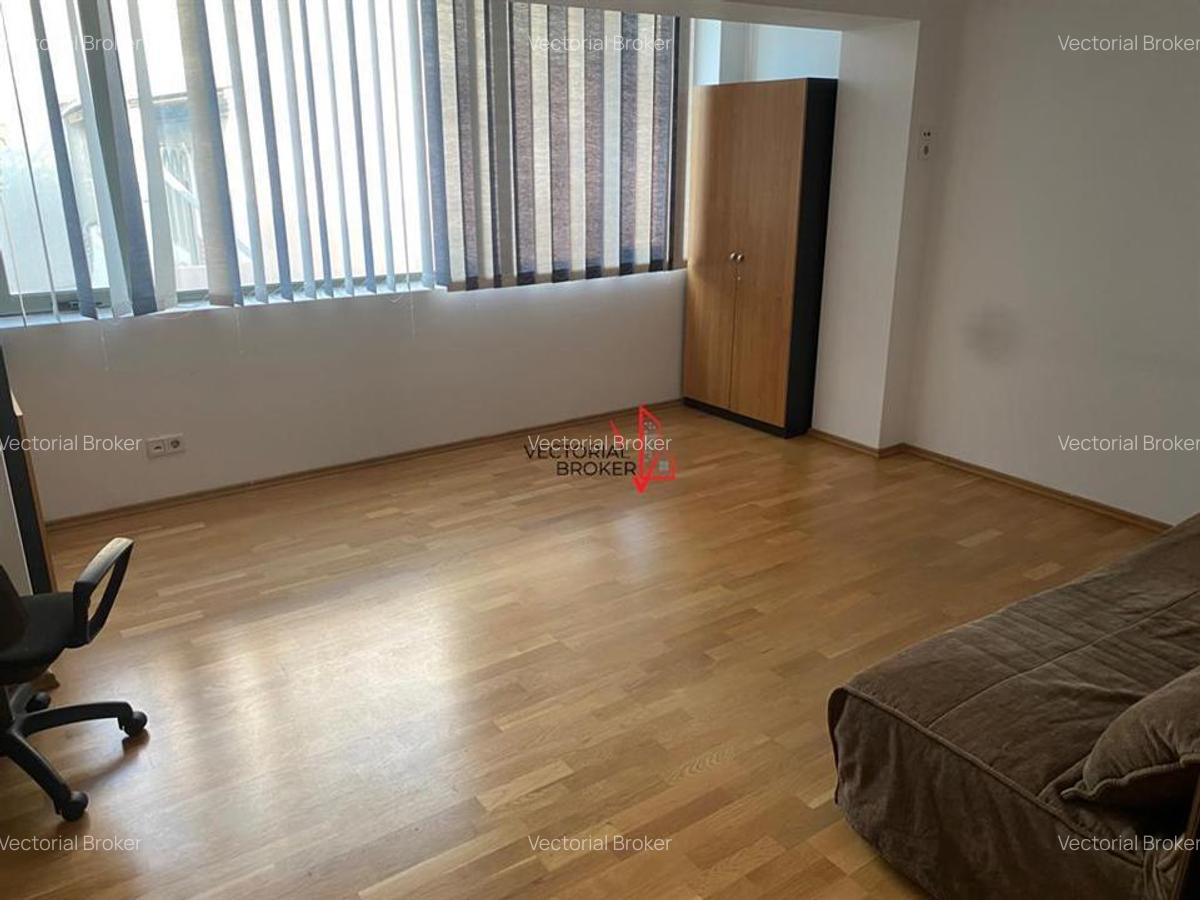 2 camere, Traian - 1 2 camere, Traian - 1