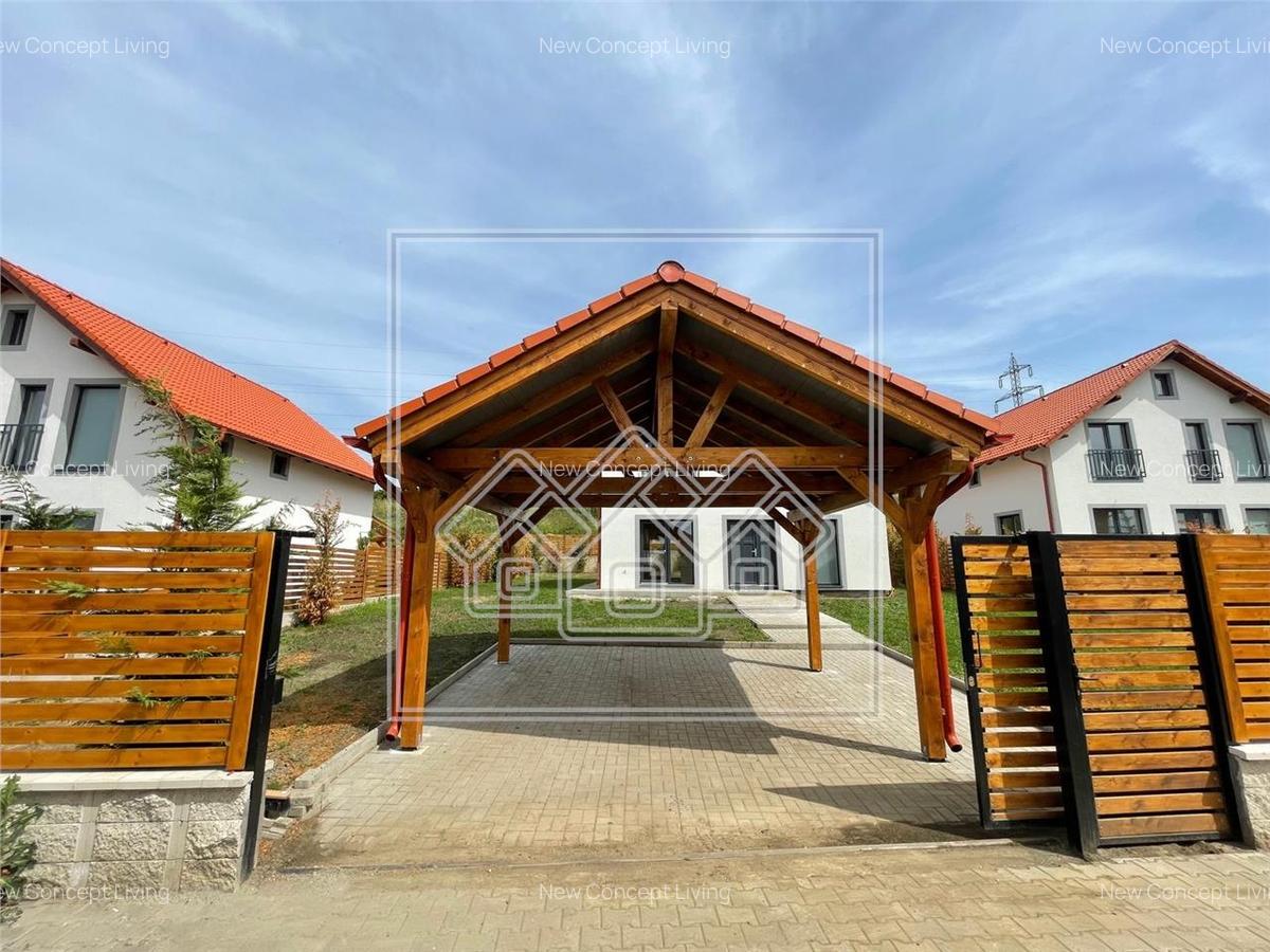BAVARIA, Sibiu, Județul Sibiu - 21