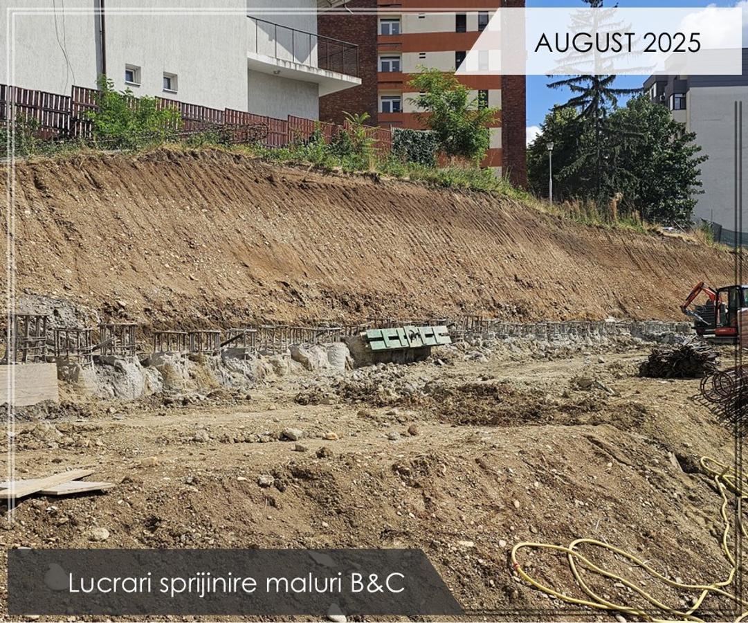 8b4517cc-ad11-45a8-98dd-e9c1e3d295be - 4