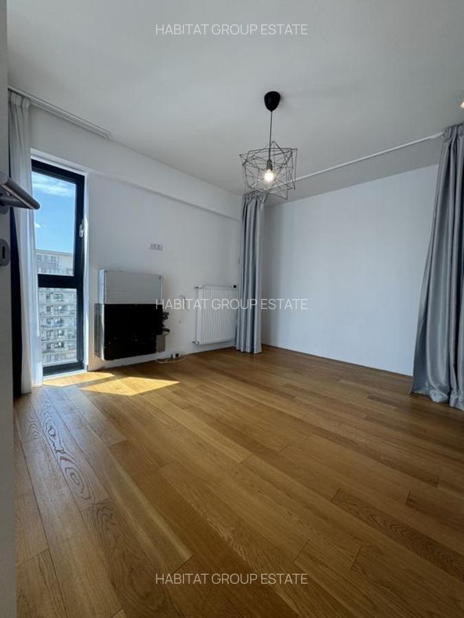 Duplex Grand Via Park Lujerului Comision 0 - 2 Duplex Grand Via Park Lujerului Comision 0 - 2