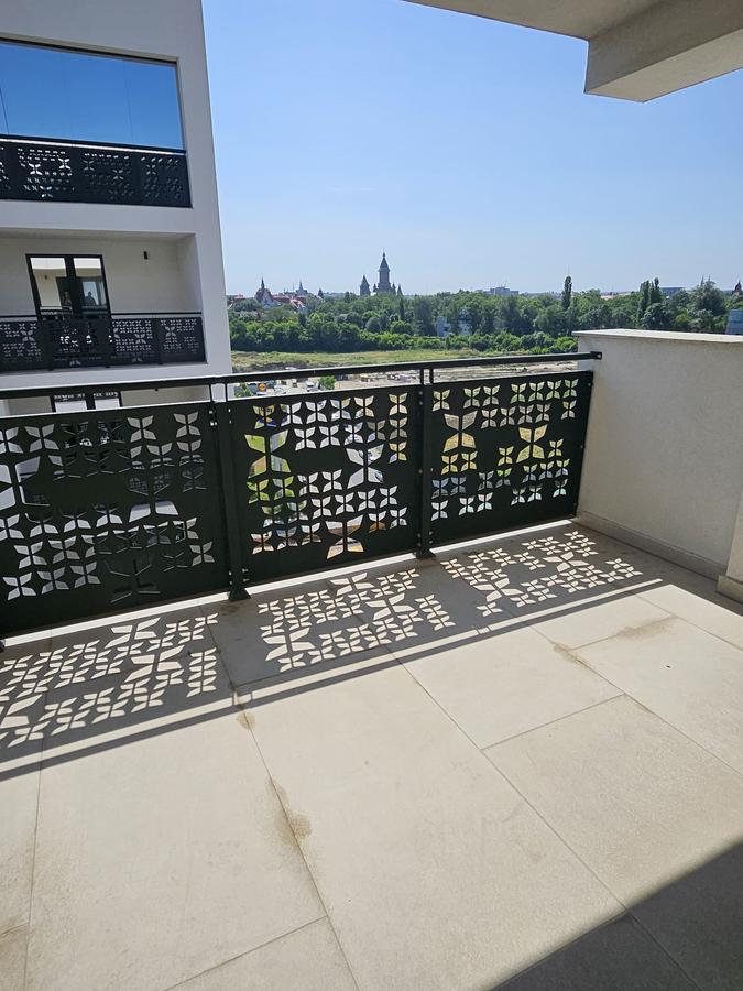 70a2d1c3-8358-457a-8269-fc8317efaf53 - 7