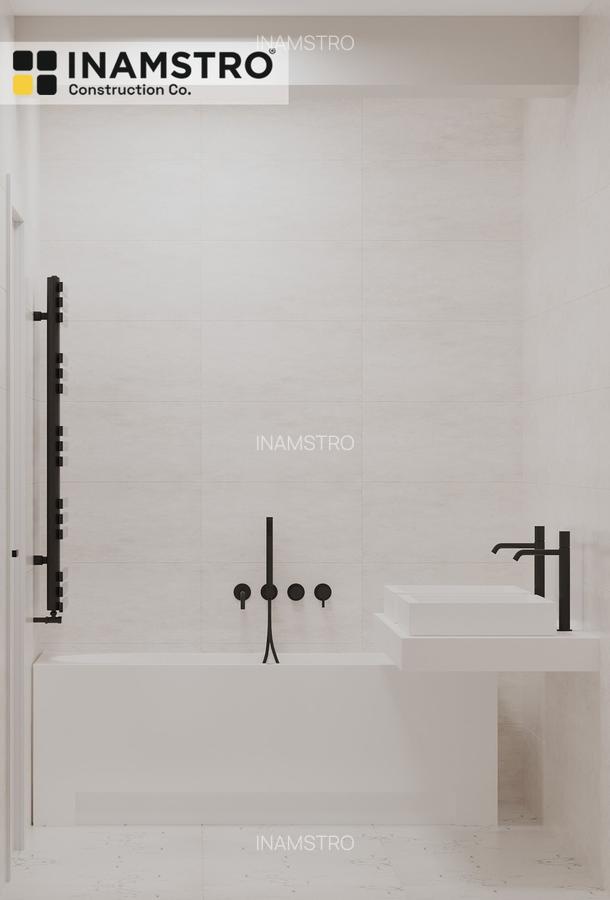 CARPATHIA By Inamstro, Brașov, Județul Brașov - 18