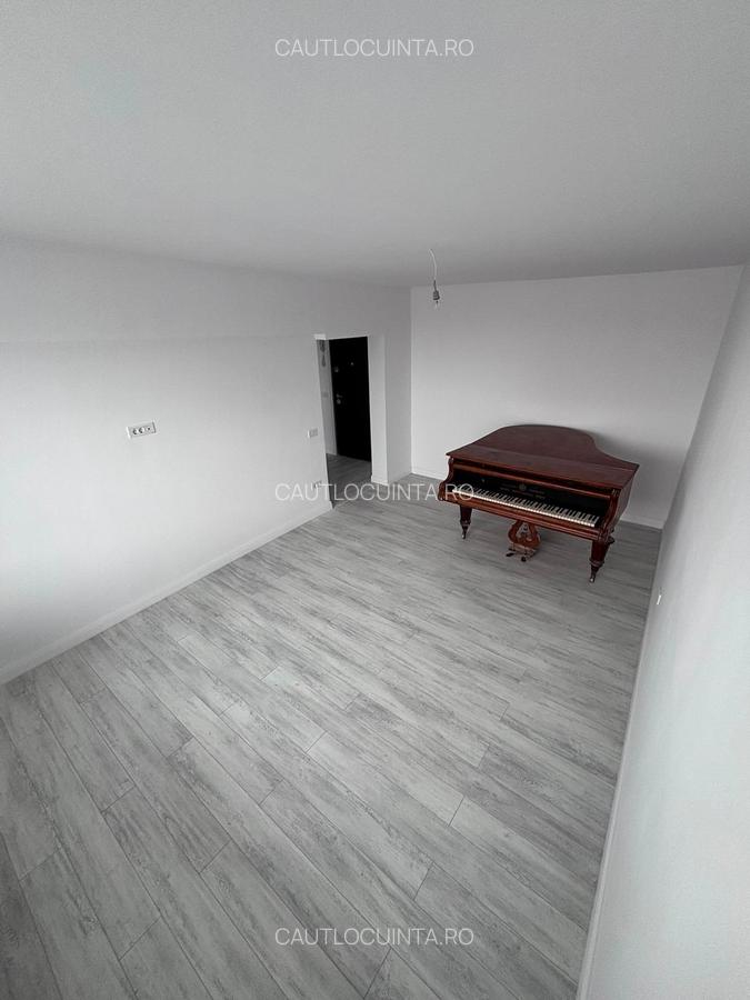 Photo 5 of Apartament 3 bedroom in titulescu