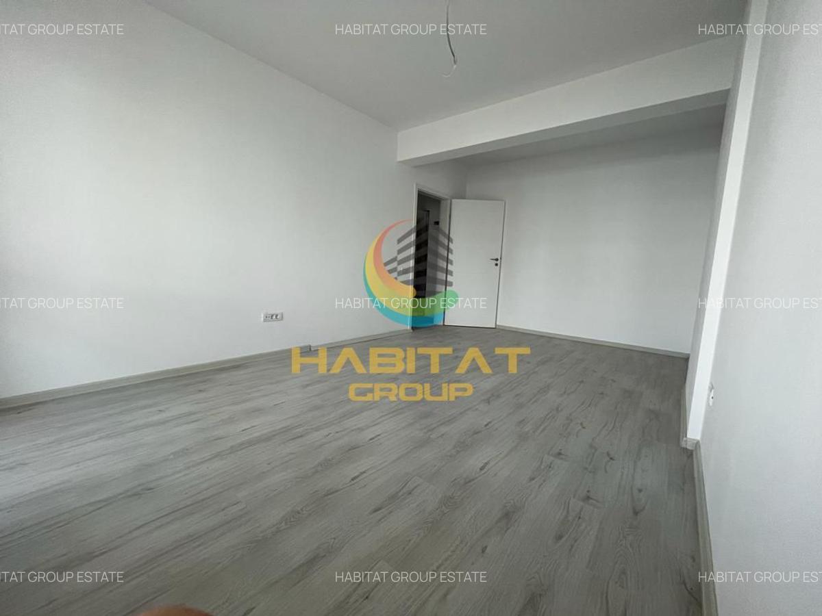 Room view of Apartament 2 bedroom