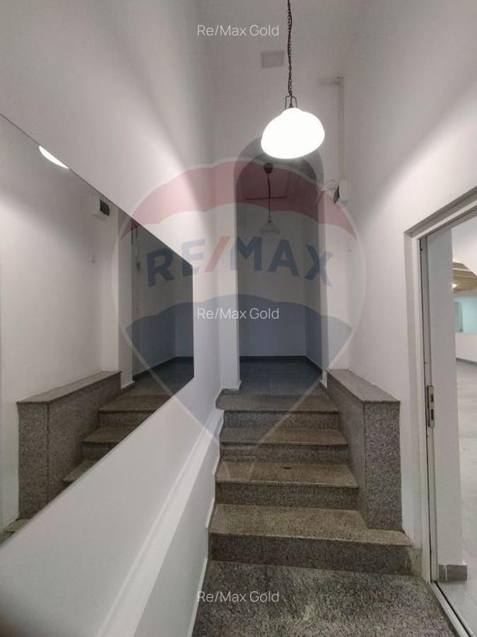 Photo 5 of Casa 7 bedroom in eminescu