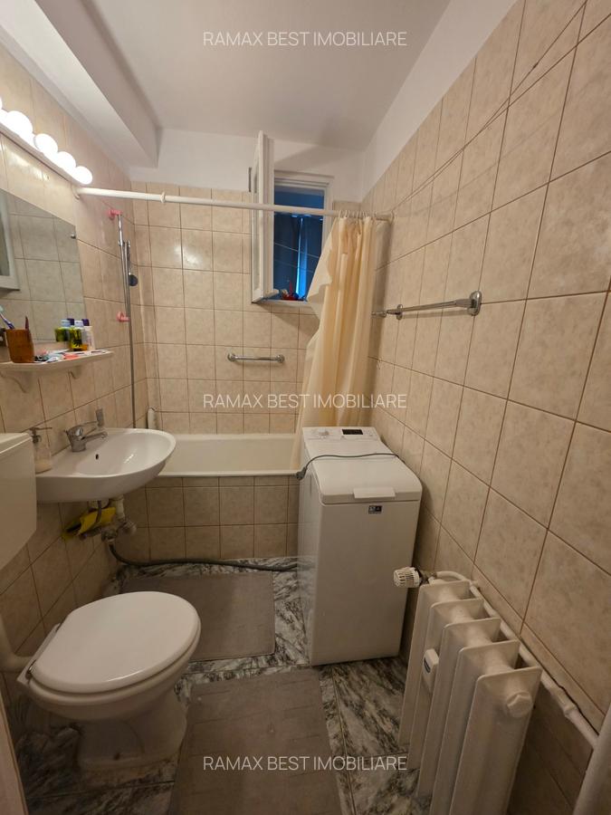 Photo 6 of Apartament 2 bedroom in iancului
