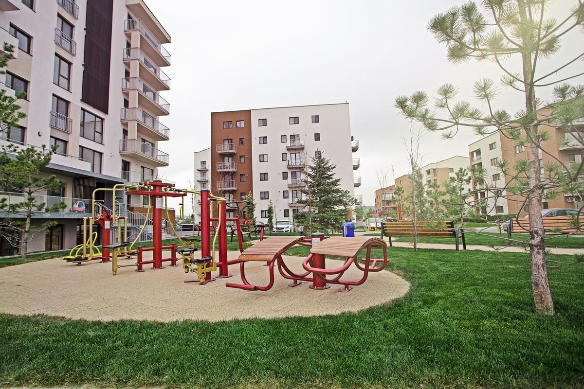 126785.jpg - 6