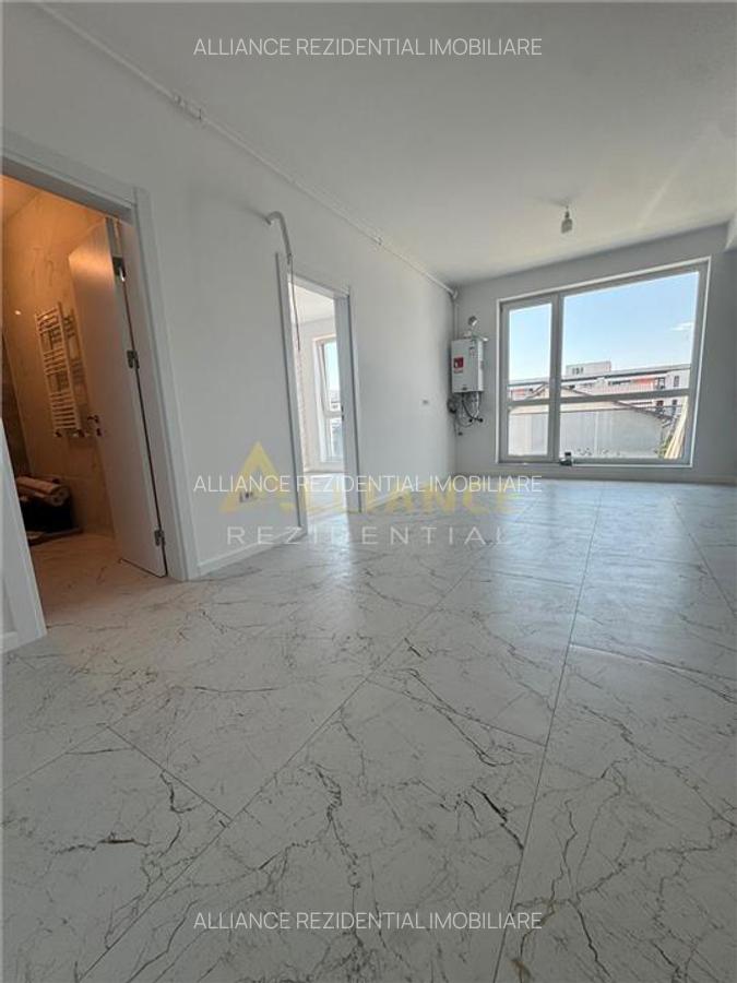 Photo 6 of Apartament 3 bedroom