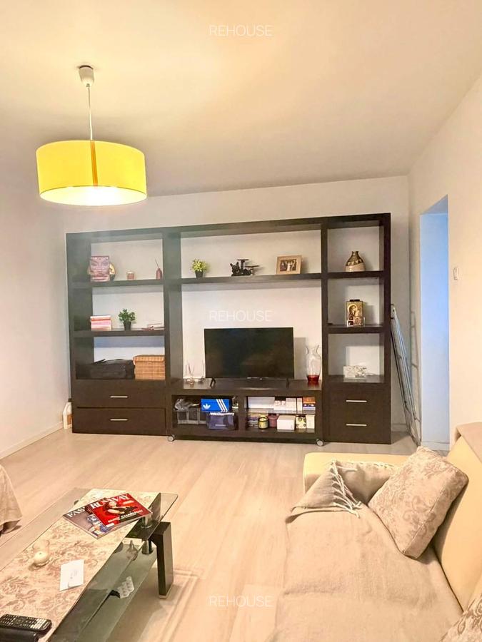 Photo 7 of Apartament 2 bedroom in vacaresti
