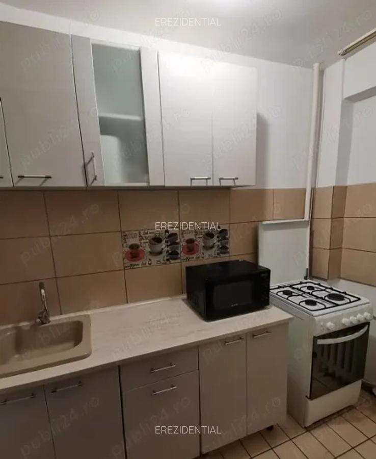 Photo 5 of Garsoniera 1 bedroom in drumul taberei