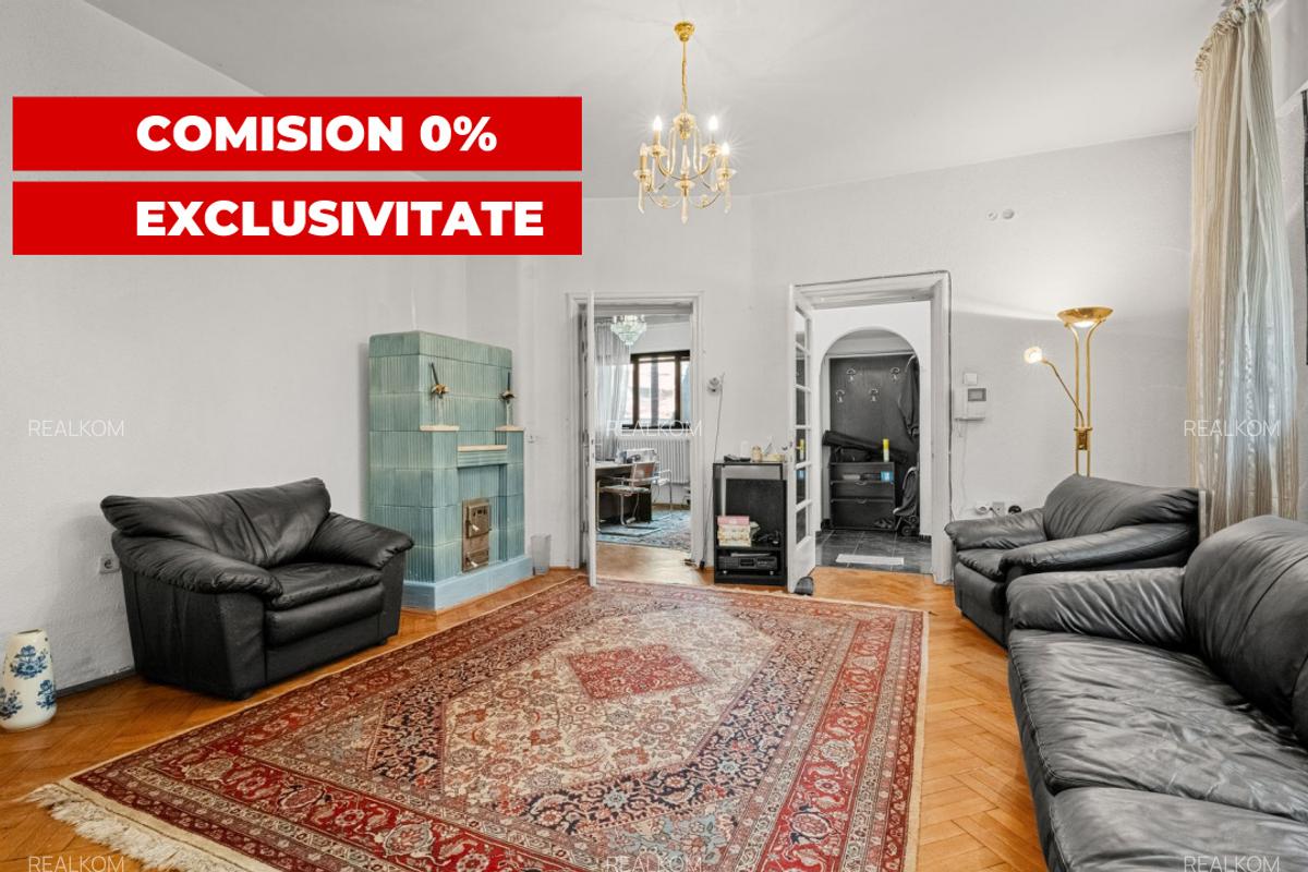 Photo 6 of Casa 9 bedroom in dacia