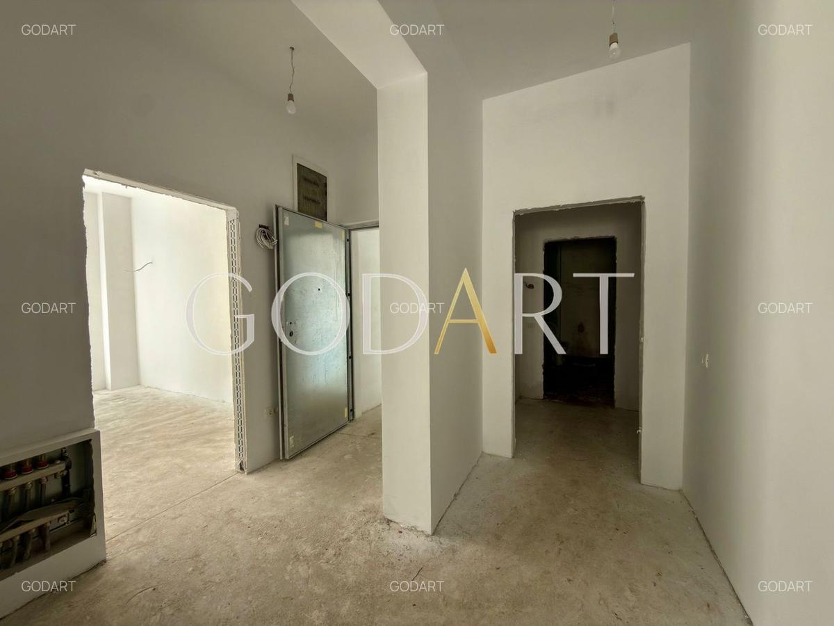 Photo 6 of Apartament 4 bedroom in herastrau