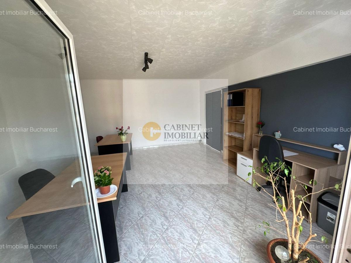 Living area of Apartament 2 bedroom in alba iulia