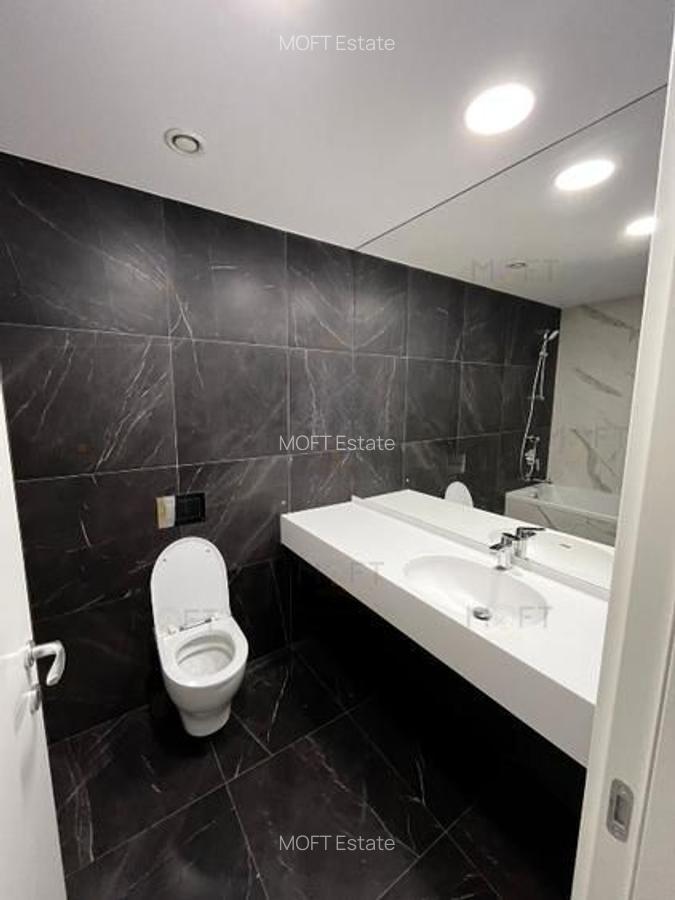 Photo 7 of Apartament 2 bedroom in herastrau