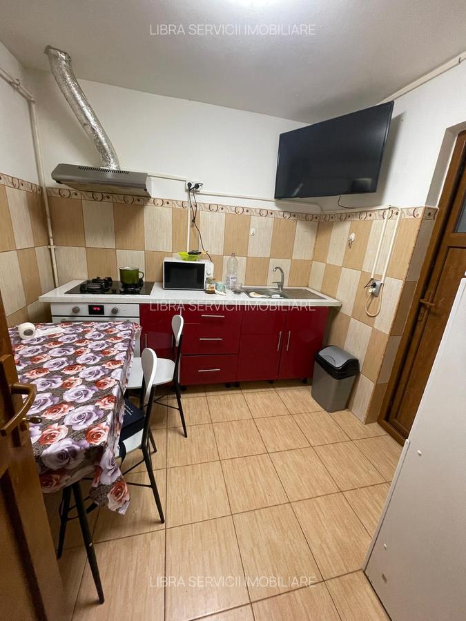 Photo 5 of Casa 3 bedroom in colentina