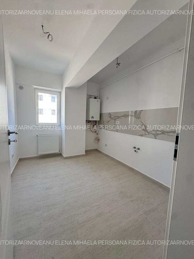 Living area of Apartament 1 bedroom