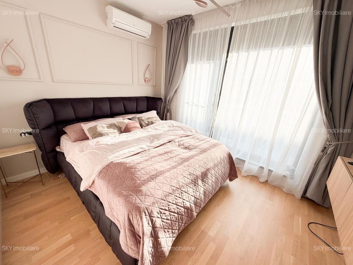 Photo 7 of Casa 5 bedroom in pipera