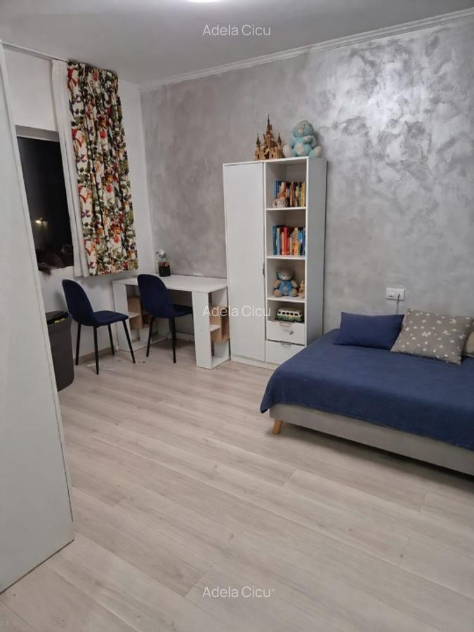 Photo 7 of Casa 4 bedroom