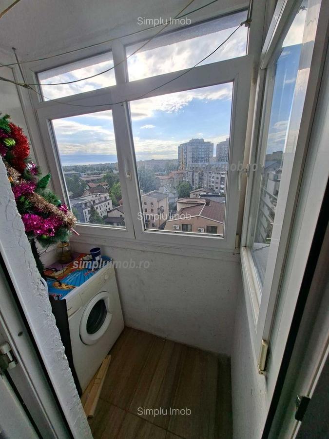 Photo 7 of Apartament 2 bedroom in titan