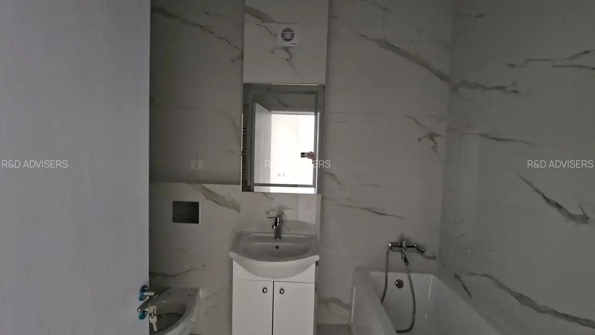 Photo 6 of Apartament 2 bedroom in theodor pallady