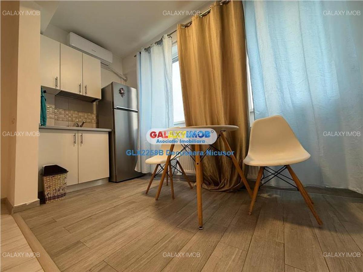 Photo 7 of Garsoniera 1 bedroom