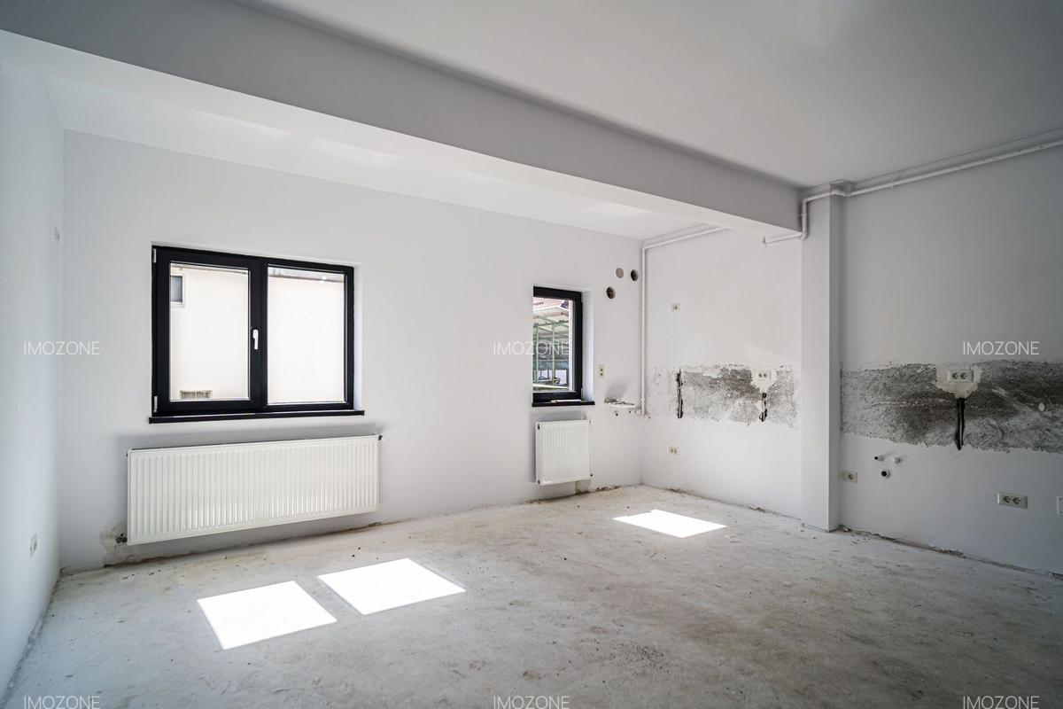 Photo 7 of Apartament 3 bedroom in militari