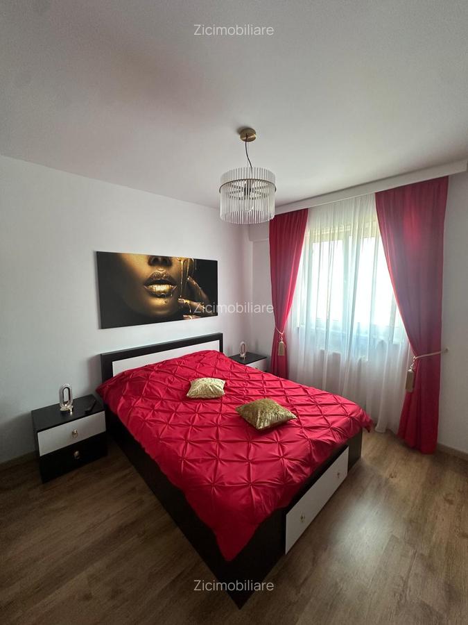 Photo 6 of Apartament 2 bedroom in militari
