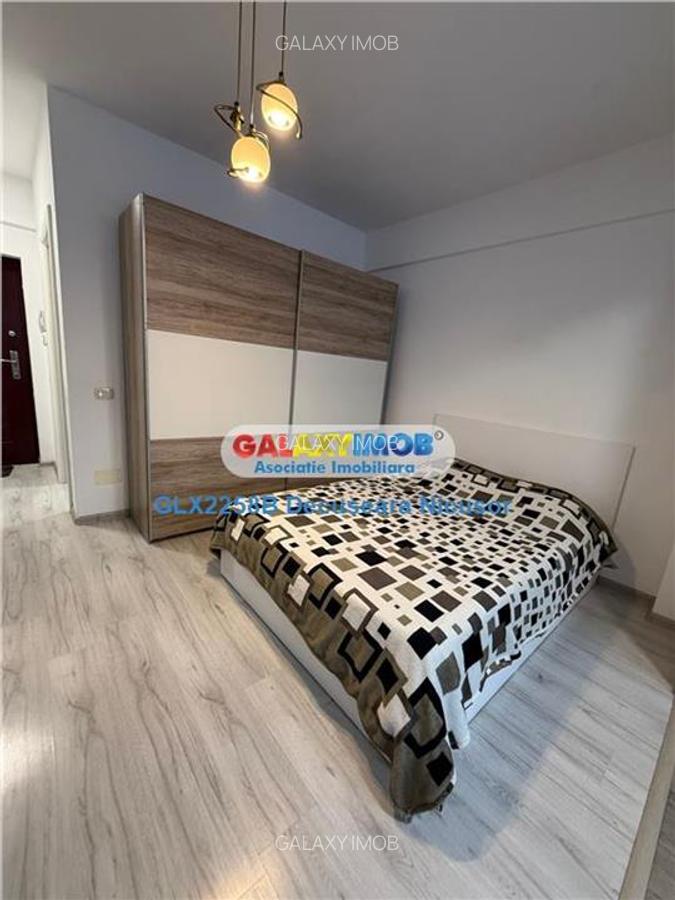 Photo 5 of Garsoniera 1 bedroom